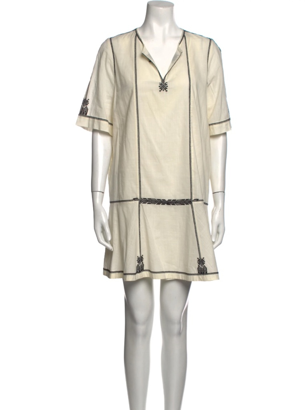 Étoile Isabel Marant Shift Dress L